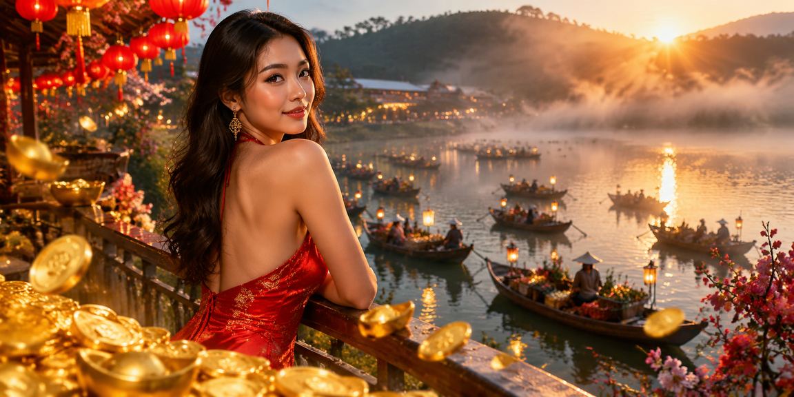 vanminh76