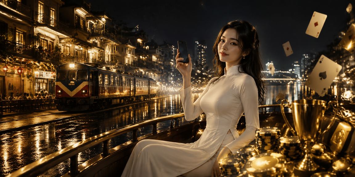vanminh76
