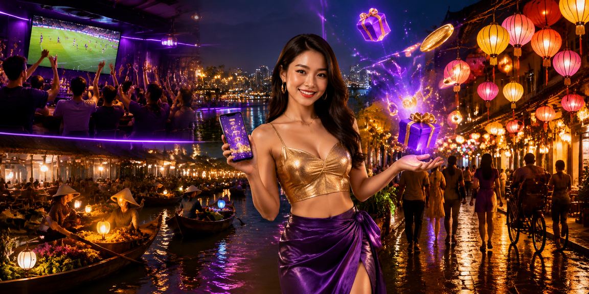 vanminh76