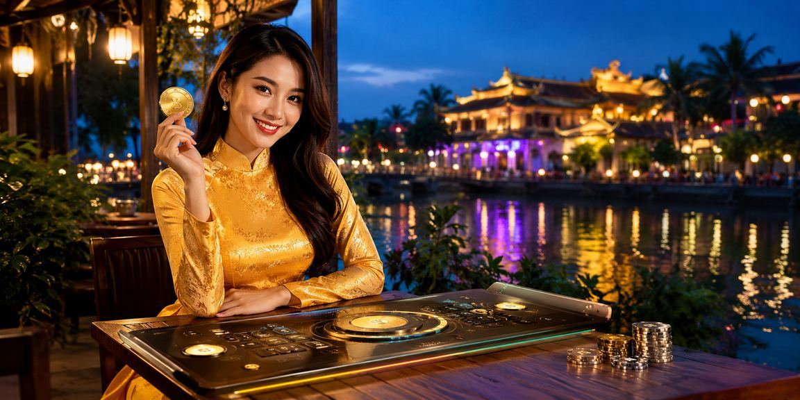 vanminh76