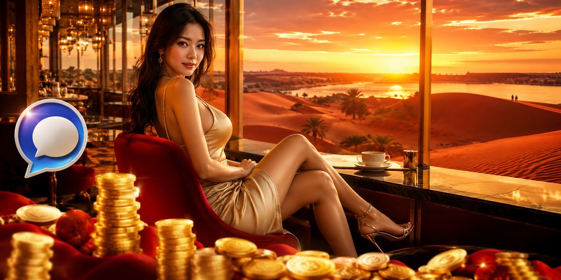 vanminh76