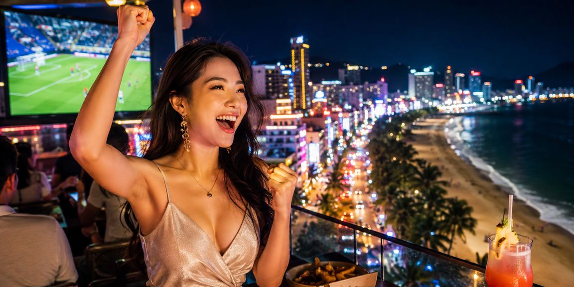 vanminh76