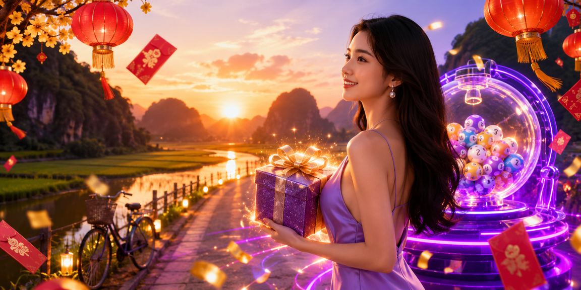 vanminh76