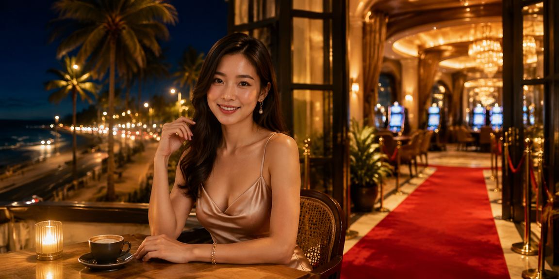 vanminh76
