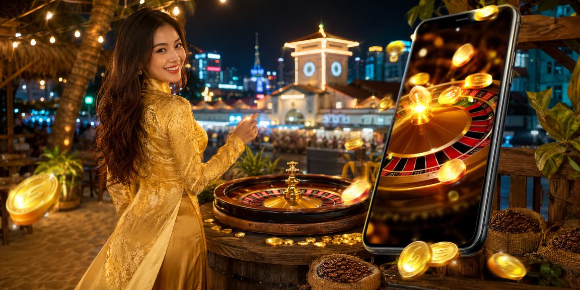 vanminh76