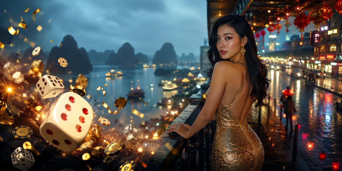 vanminh76