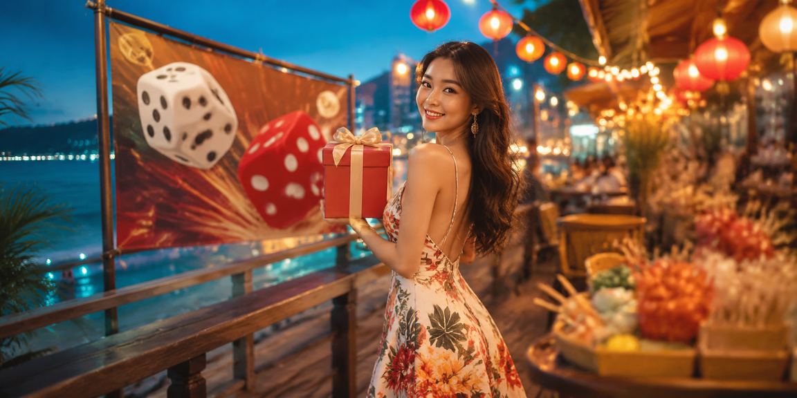 vanminh76