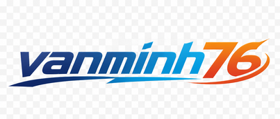 vanminh76